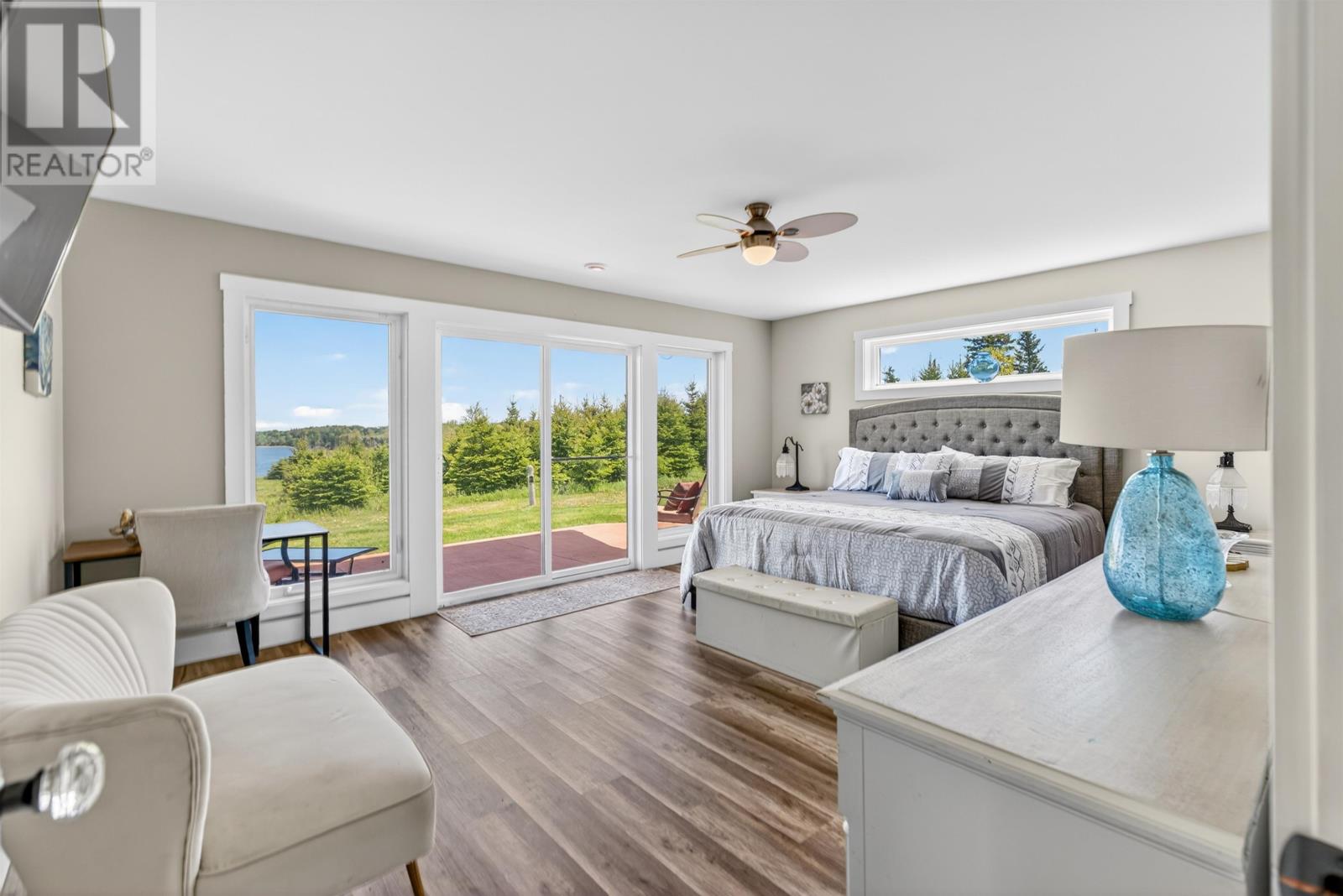 40 Stan Pearson Road, Stanley Bridge, Prince Edward Island  C0B 1M0 - Photo 25 - 202600041