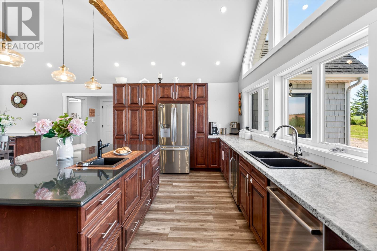40 Stan Pearson Road, Stanley Bridge, Prince Edward Island  C0B 1M0 - Photo 16 - 202600041