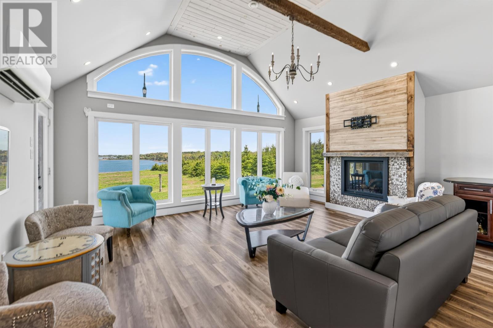 40 Stan Pearson Road, Stanley Bridge, Prince Edward Island  C0B 1M0 - Photo 15 - 202600041