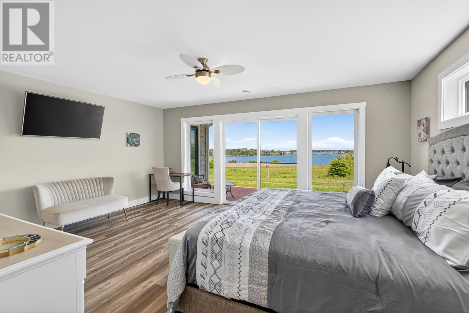 40 Stan Pearson Road, Stanley Bridge, Prince Edward Island  C0B 1M0 - Photo 27 - 202600041