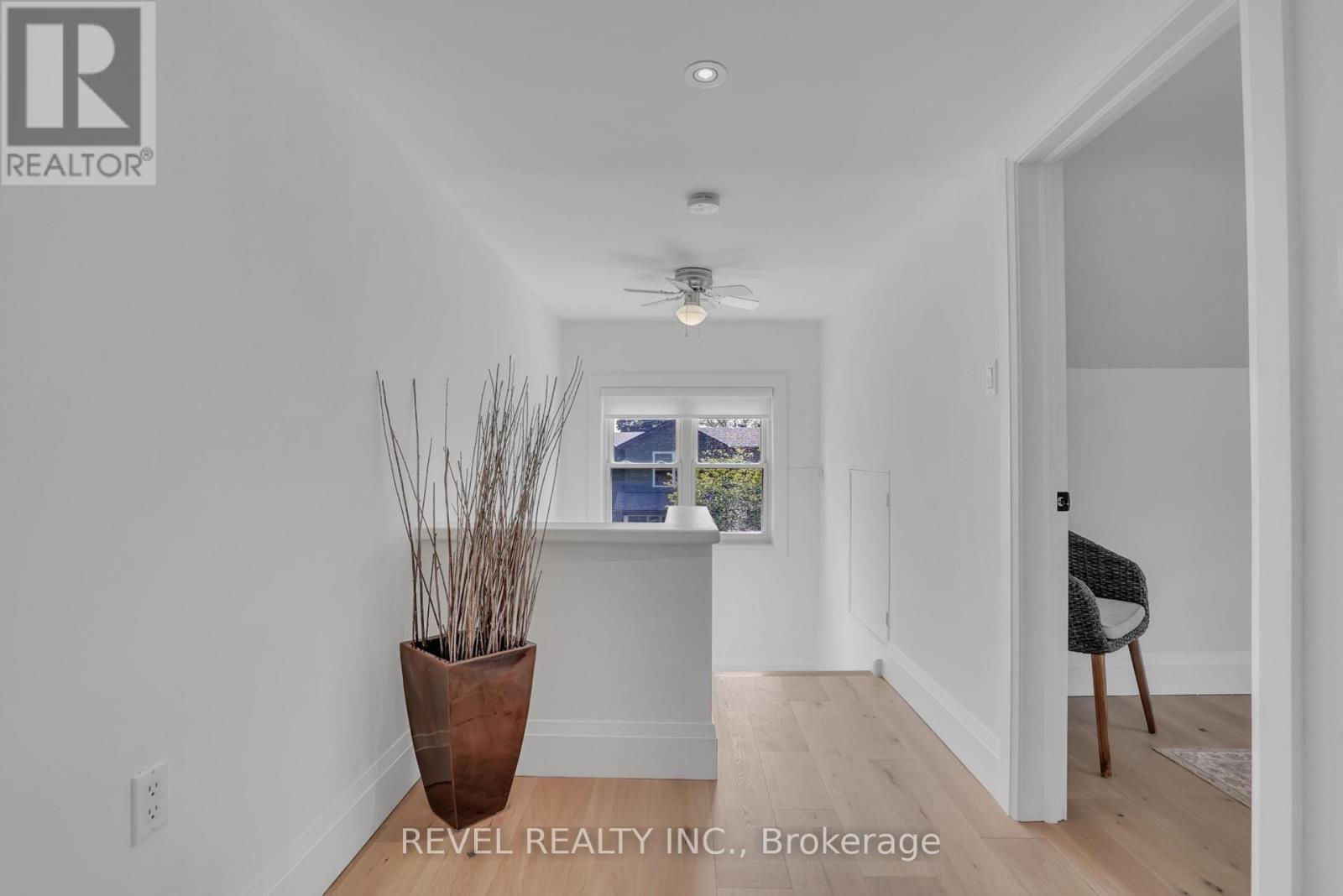 36 Dalton Street, Barrie (City Centre), Ontario  L4N 1M3 - Photo 23 - S13248472