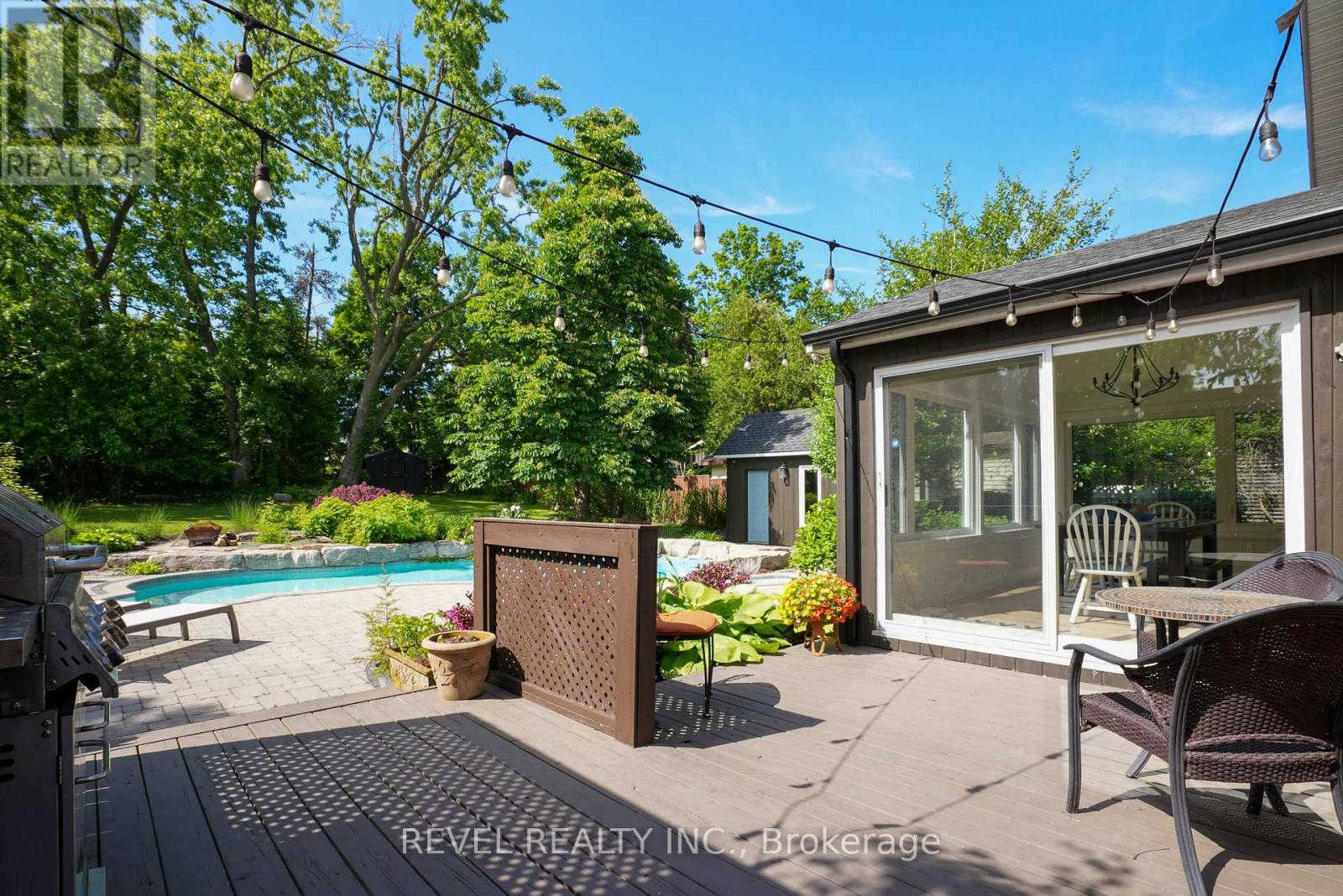 36 Dalton Street, Barrie (City Centre), Ontario  L4N 1M3 - Photo 34 - S13248472