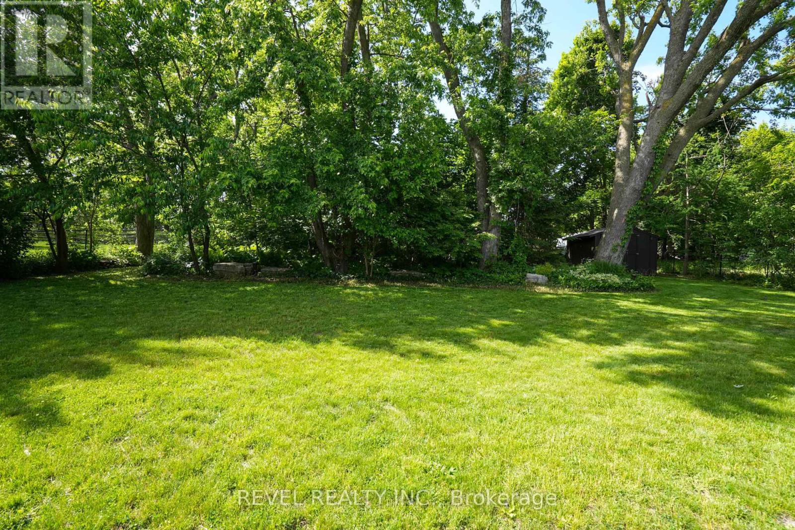 36 Dalton Street, Barrie (City Centre), Ontario  L4N 1M3 - Photo 45 - S13248472
