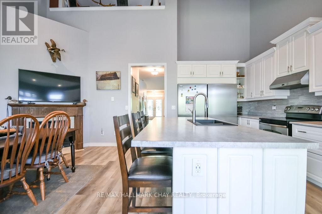 34 Meadowood Drive, Wasaga Beach, Ontario  L9Z 3B9 - Photo 10 - S13248520