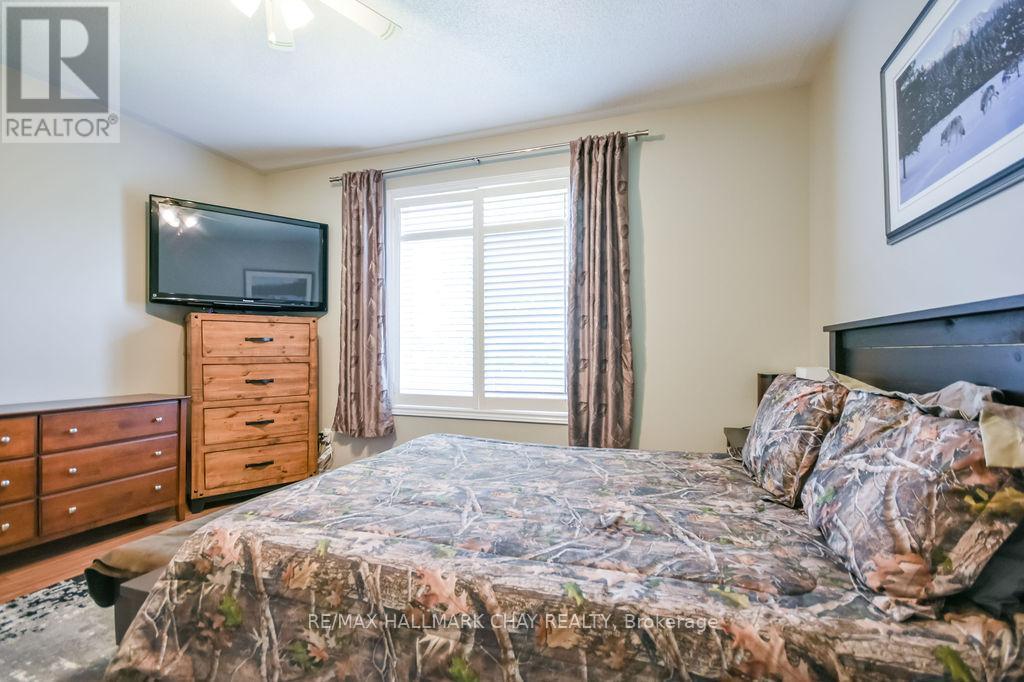 34 Meadowood Drive, Wasaga Beach, Ontario  L9Z 3B9 - Photo 16 - S13248520