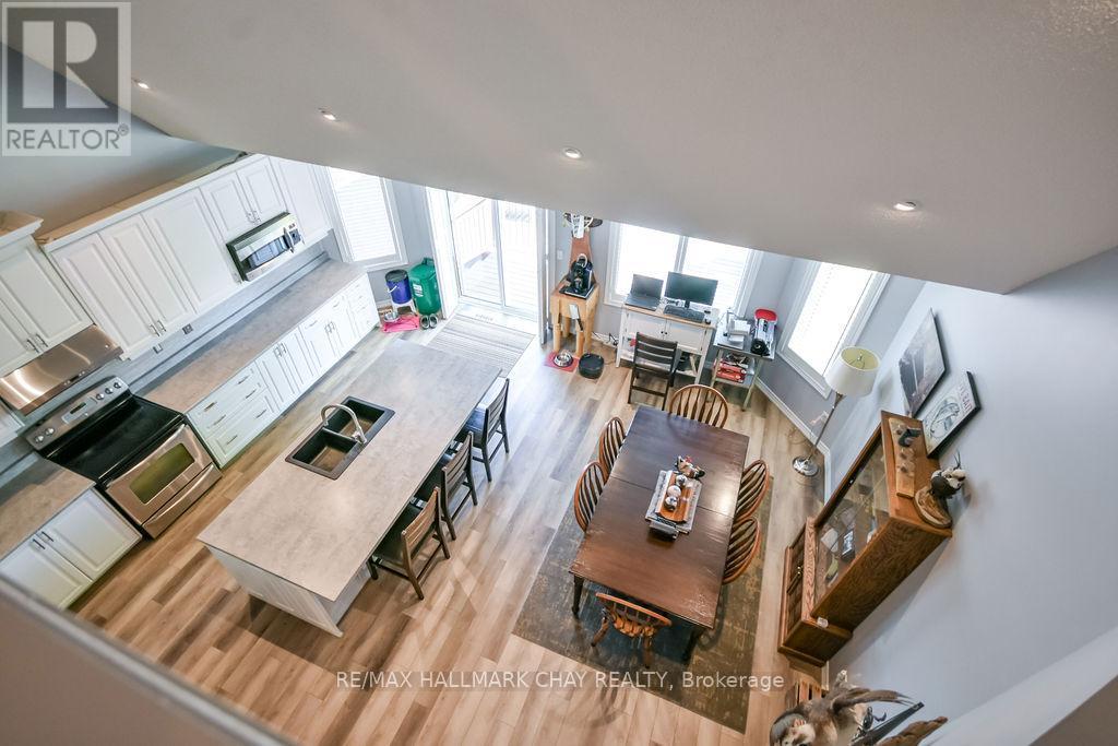 34 Meadowood Drive, Wasaga Beach, Ontario  L9Z 3B9 - Photo 27 - S13248520