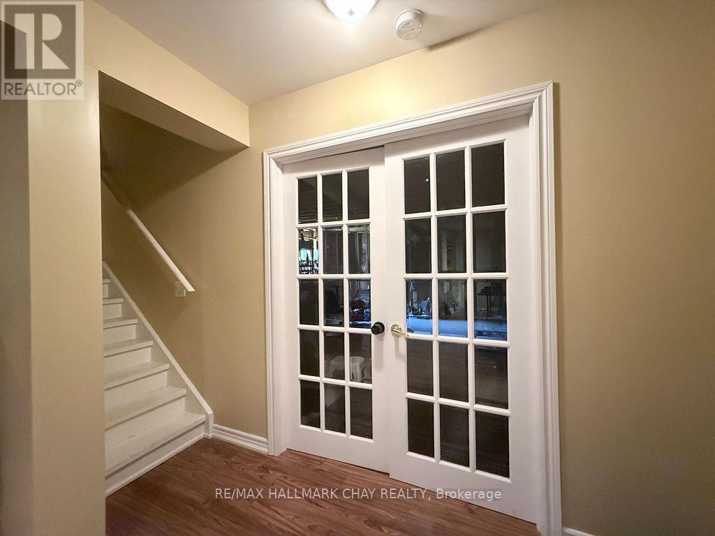 34 Meadowood Drive, Wasaga Beach, Ontario  L9Z 3B9 - Photo 35 - S13248520