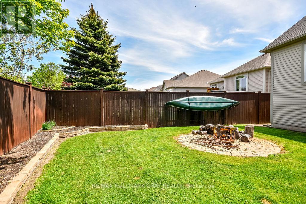 34 Meadowood Drive, Wasaga Beach, Ontario  L9Z 3B9 - Photo 39 - S13248520