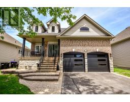 34 MEADOWOOD DRIVE, Wasaga Beach, Ontario