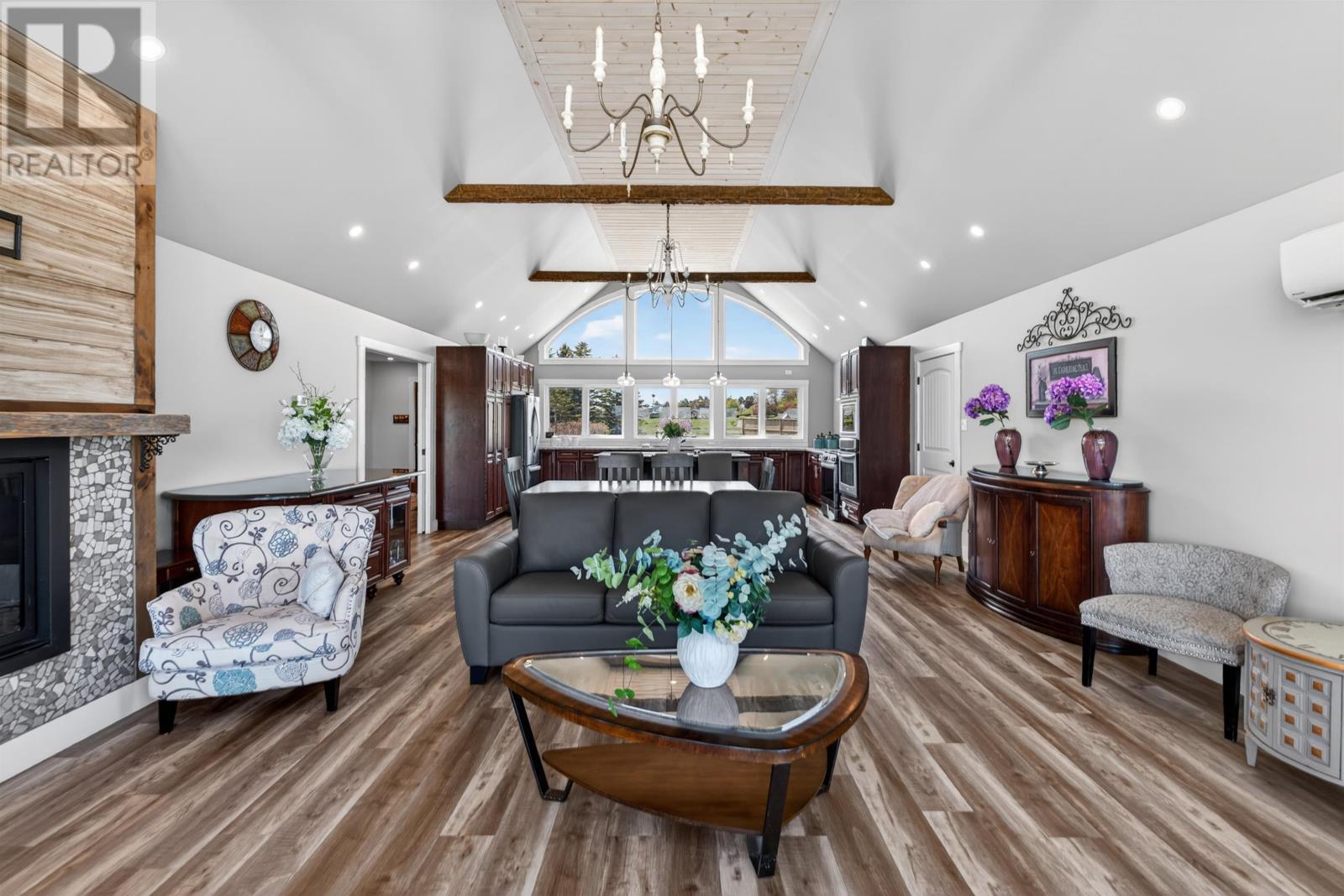 40 Stan Pearson Road, Stanley Bridge, Prince Edward Island  C0B 1M0 - Photo 19 - 202608099