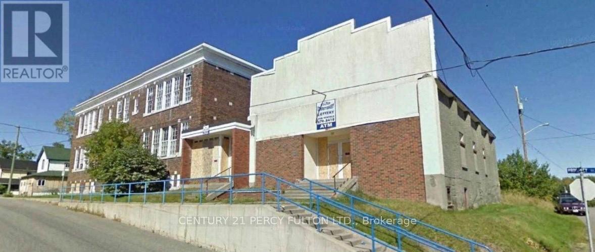 41 PROSPECT AVENUE, Cobalt, Ontario