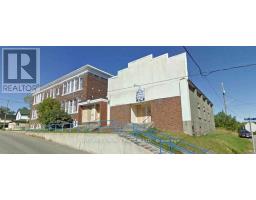 41 PROSPECT AVENUE, Cobalt, Ontario