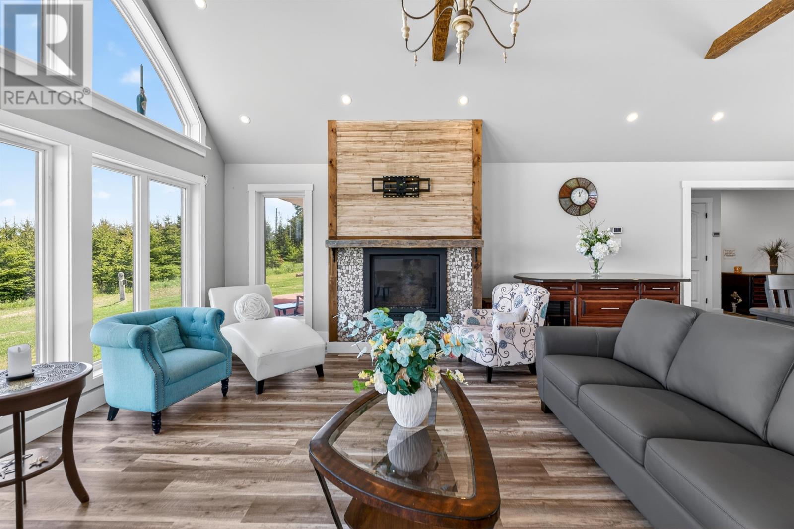 40 Stan Pearson Road, Stanley Bridge, Prince Edward Island  C0B 1M0 - Photo 18 - 202608099