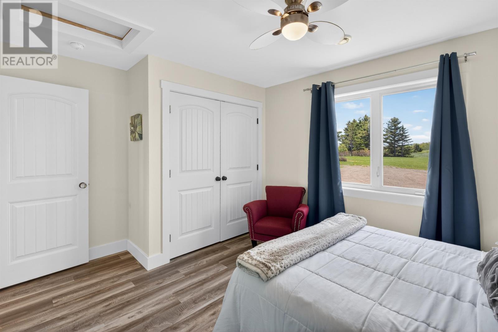 40 Stan Pearson Road, Stanley Bridge, Prince Edward Island  C0B 1M0 - Photo 28 - 202608099