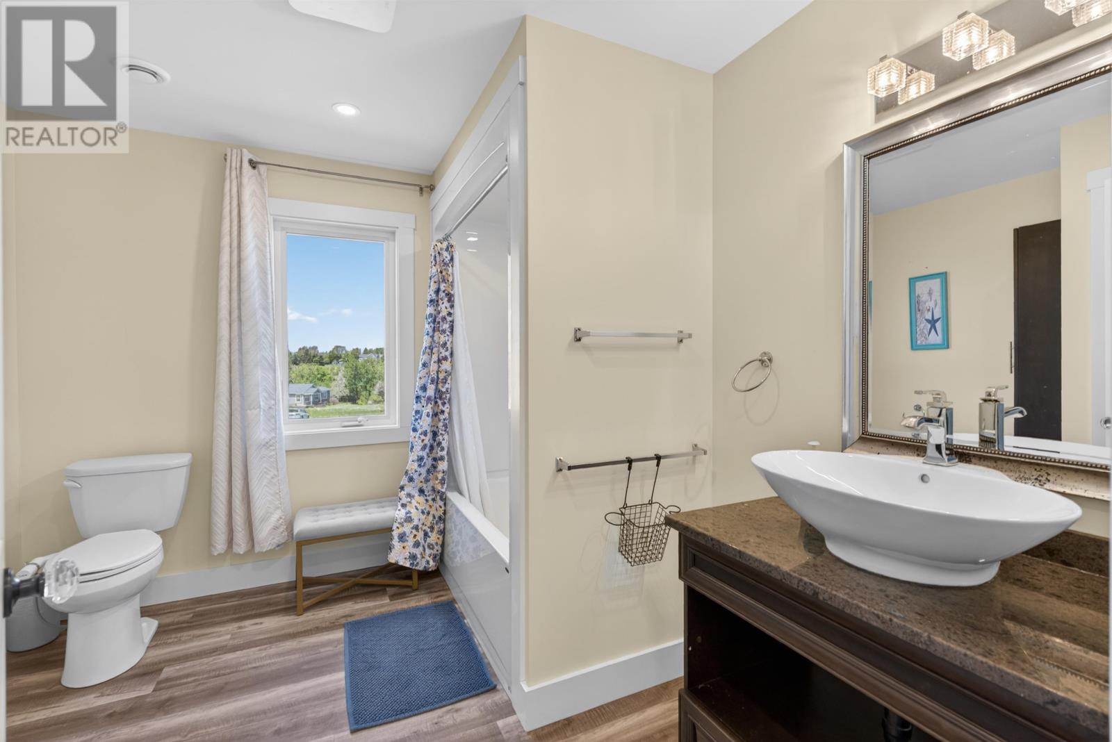 40 Stan Pearson Road, Stanley Bridge, Prince Edward Island  C0B 1M0 - Photo 30 - 202608099