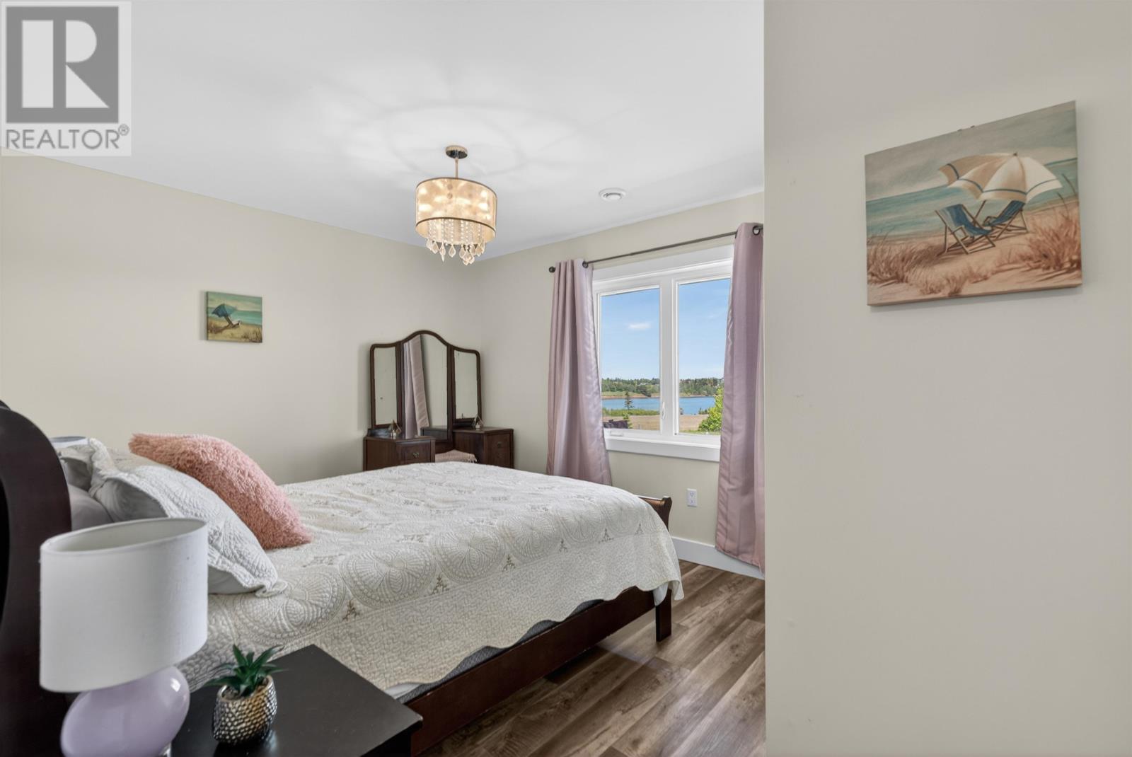 40 Stan Pearson Road, Stanley Bridge, Prince Edward Island  C0B 1M0 - Photo 32 - 202608099