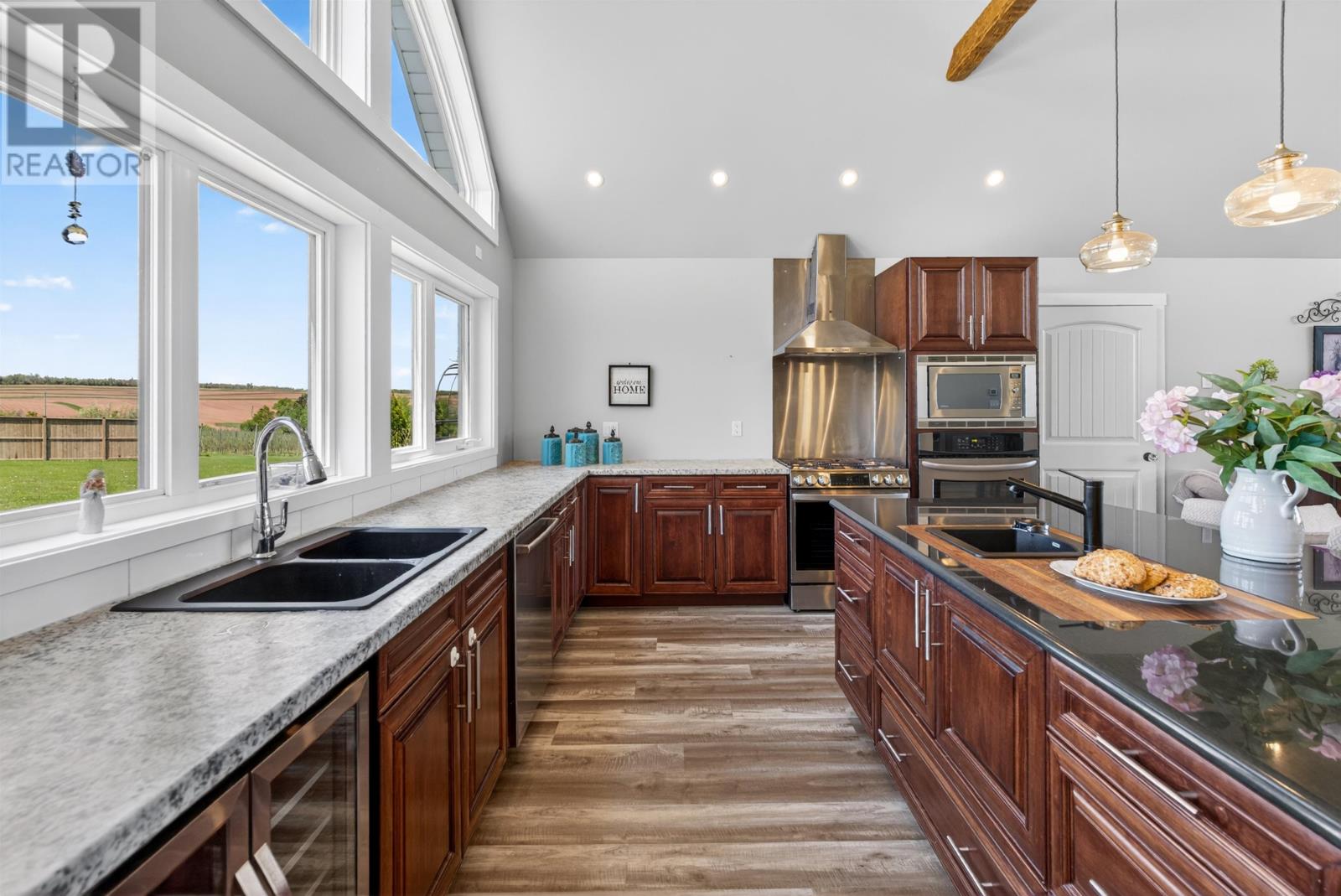 40 Stan Pearson Road, Stanley Bridge, Prince Edward Island  C0B 1M0 - Photo 11 - 202608099