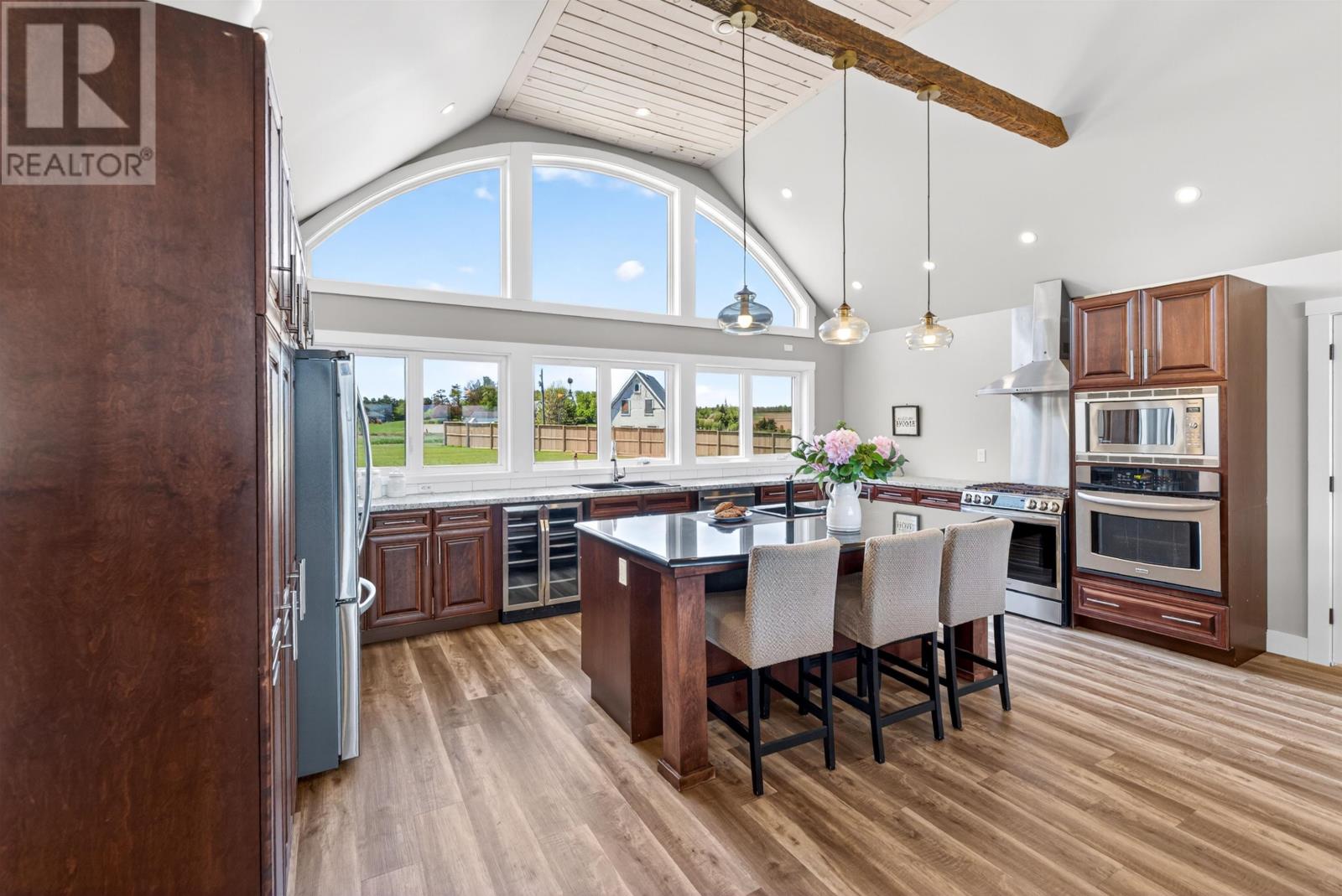 40 Stan Pearson Road, Stanley Bridge, Prince Edward Island  C0B 1M0 - Photo 9 - 202608099