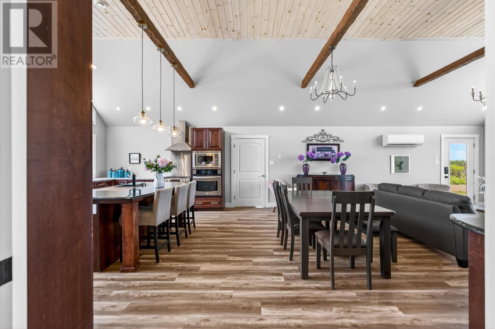 40 Stan Pearson Road, Stanley Bridge, Prince Edward Island  C0B 1M0 - Photo 8 - 202608099