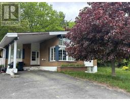 9 Tadcaster PL, Sault Ste. Marie, Ontario