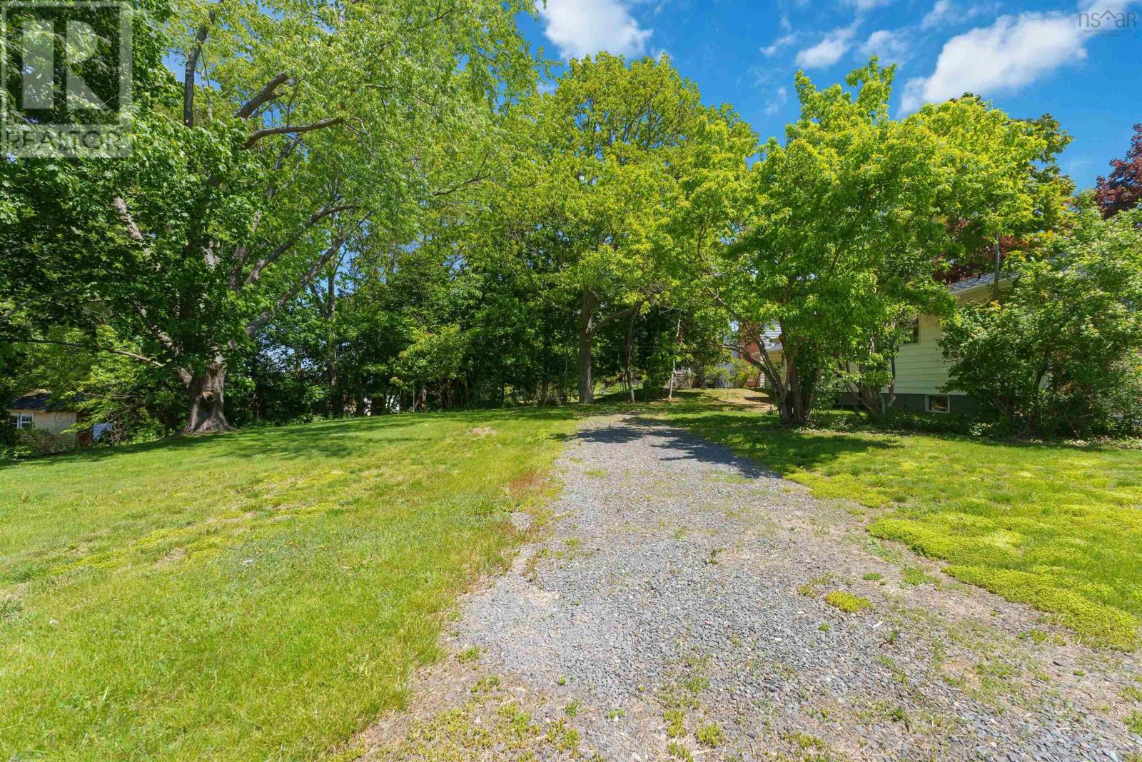 9 Fowler Court, Minas Vale, New Minas, Nova Scotia  B4N 3J1 - Photo 25 - 202613416