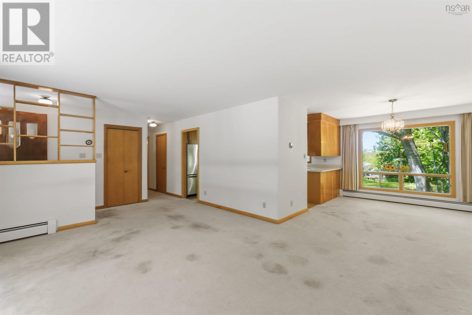 9 Fowler Court, Minas Vale, New Minas, Nova Scotia  B4N 3J1 - Photo 6 - 202613416