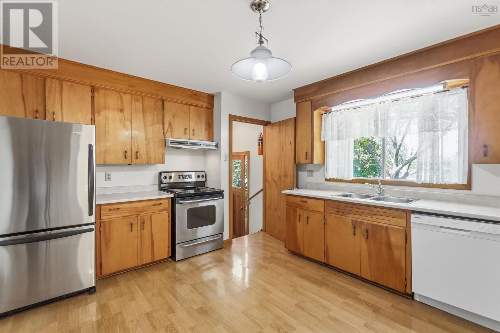 9 Fowler Court, Minas Vale, New Minas, Nova Scotia  B4N 3J1 - Photo 8 - 202613416