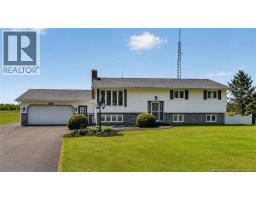 1090 Perry Road, saint-edouard-de-kent, New Brunswick