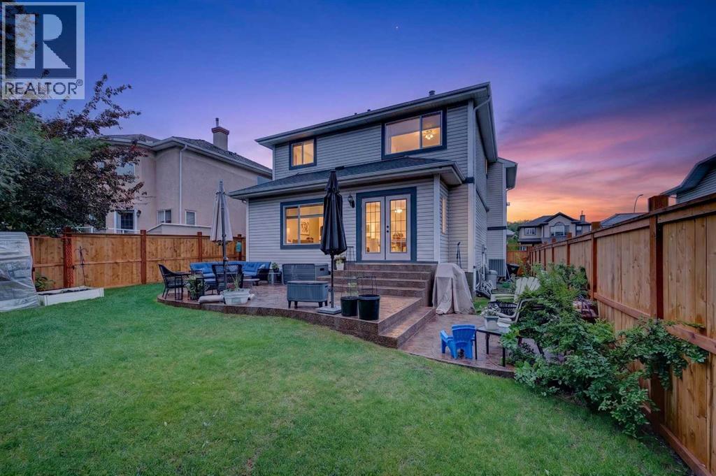30 Douglasdale Point Se, Calgary, Alberta  T2Z 3A1 - Photo 29 - A2317886