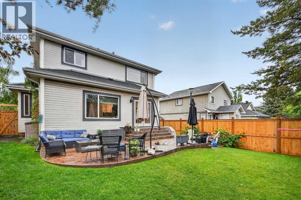 30 Douglasdale Point Se, Calgary, Alberta  T2Z 3A1 - Photo 34 - A2317886