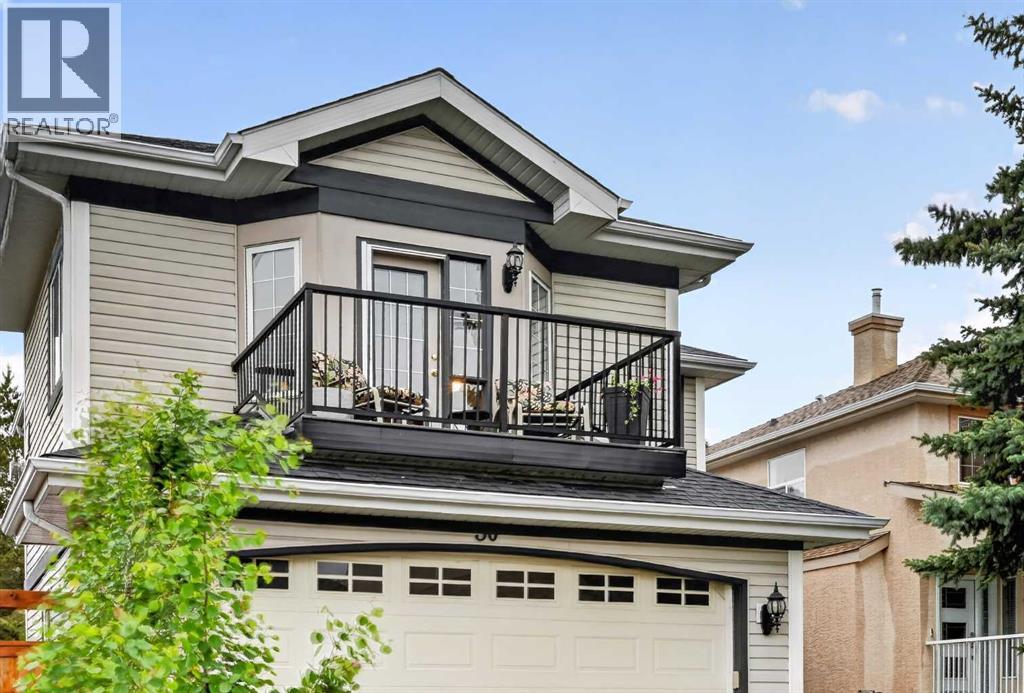 30 Douglasdale Point Se, Calgary, Alberta  T2Z 3A1 - Photo 36 - A2317886