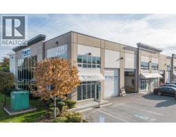 1130 1368 KINGSWAY AVENUE, Port Coquitlam, British Columbia