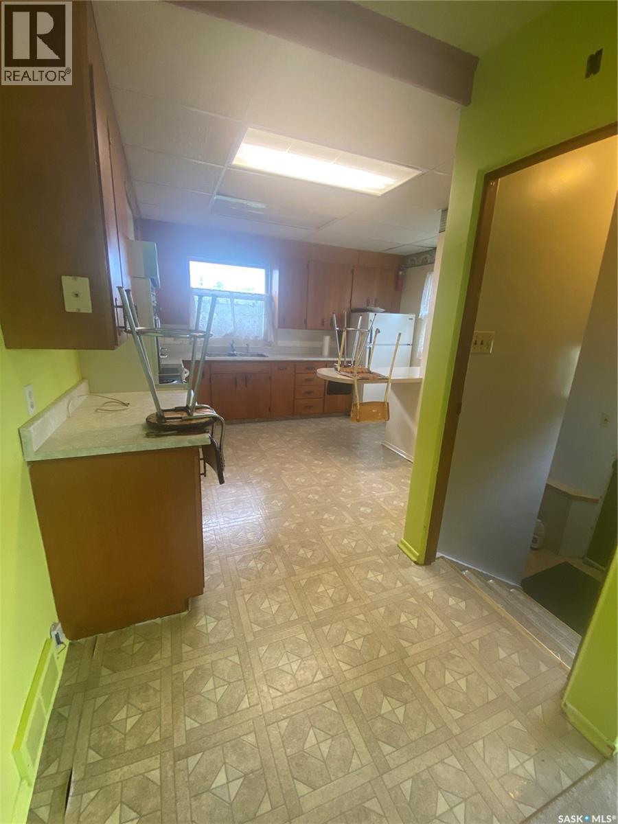 100 Main Street, Radisson, Saskatchewan  S0K 3L0 - Photo 25 - SK037770