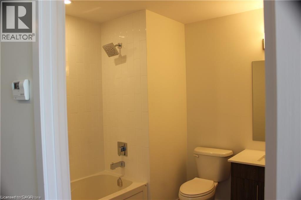 100 Garment Street Unit# 502, Kitchener, Ontario  N2G 0C3 - Photo 5 - 40835622