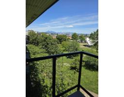 405 20458 PARK AVENUE, Langley, British Columbia