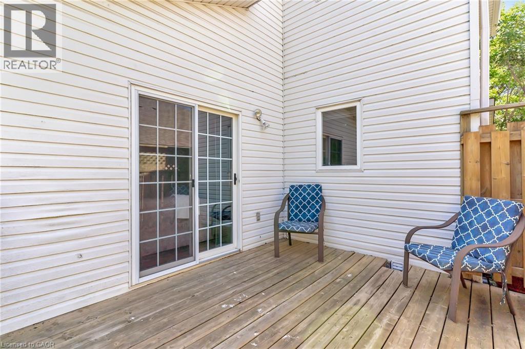85 York Street E, Elora, Ontario  N0B 1S0 - Photo 31 - 40835150