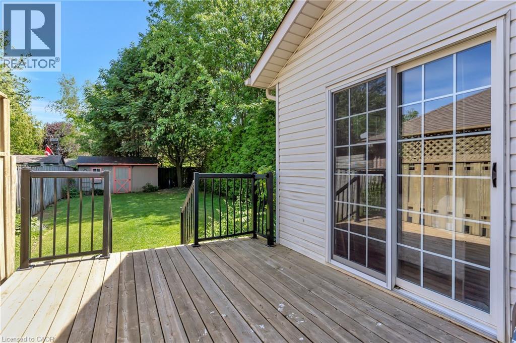 85 York Street E, Elora, Ontario  N0B 1S0 - Photo 32 - 40835150