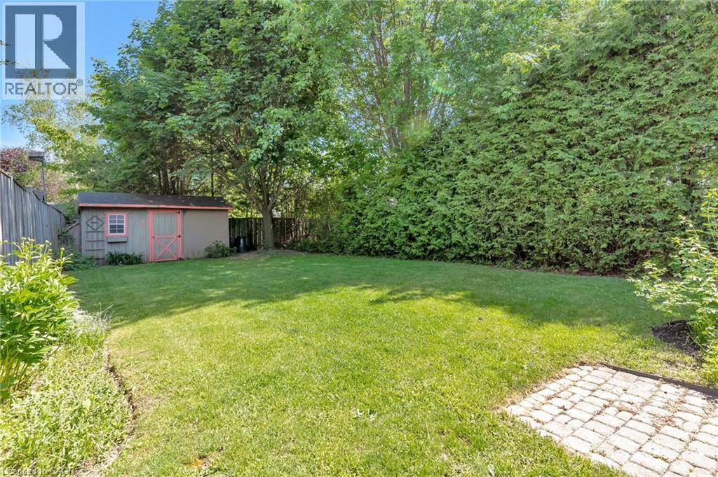 85 York Street E, Elora, Ontario  N0B 1S0 - Photo 35 - 40835150