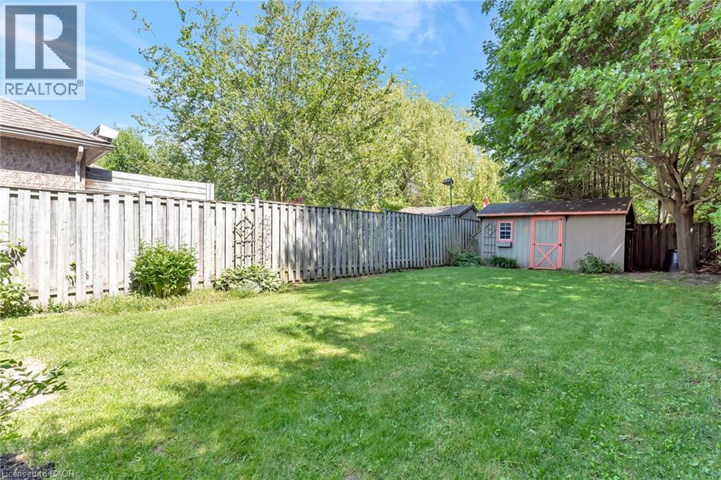 85 York Street E, Elora, Ontario  N0B 1S0 - Photo 36 - 40835150