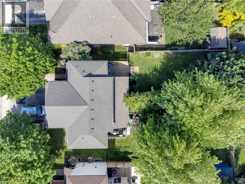 85 York Street E, Elora, Ontario  N0B 1S0 - Photo 39 - 40835150