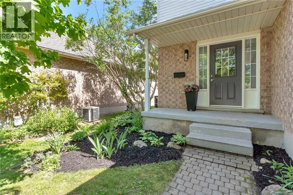 85 York Street E, Elora, Ontario  N0B 1S0 - Photo 4 - 40835150