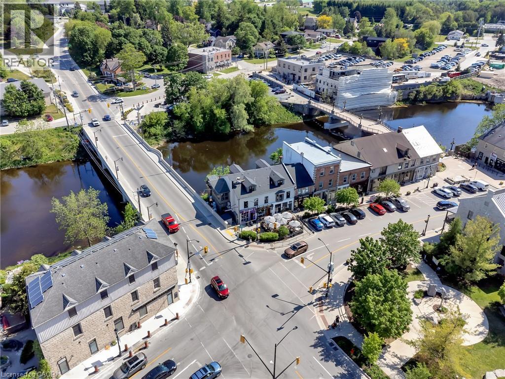 85 York Street E, Elora, Ontario  N0B 1S0 - Photo 47 - 40835150