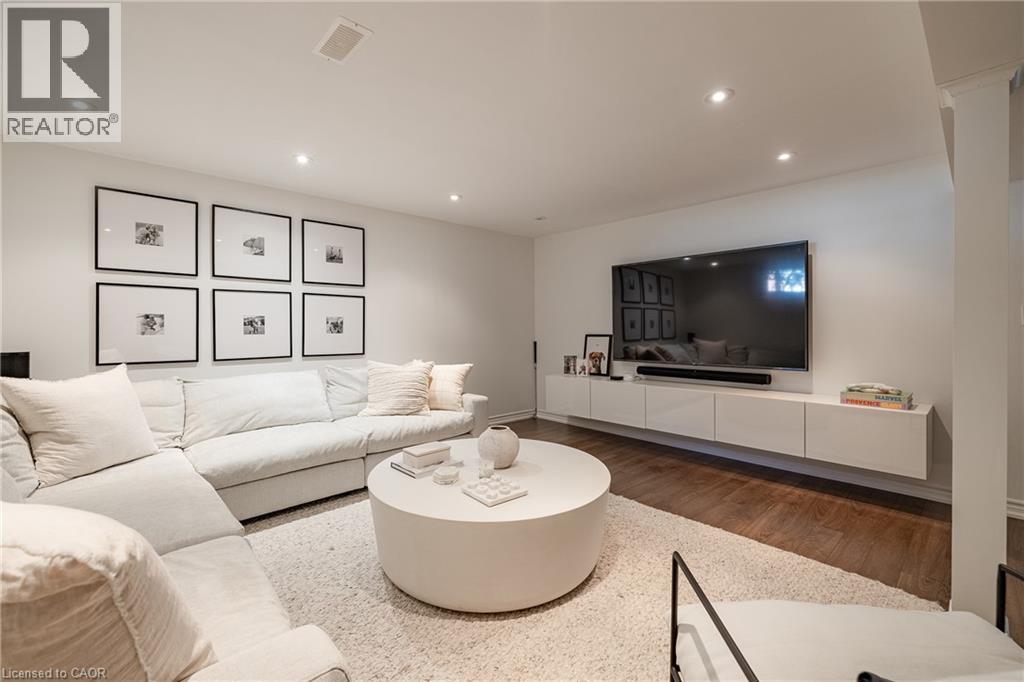1171 Tisdale Street, Oakville, Ontario  L6L 2S9 - Photo 21 - 40835519
