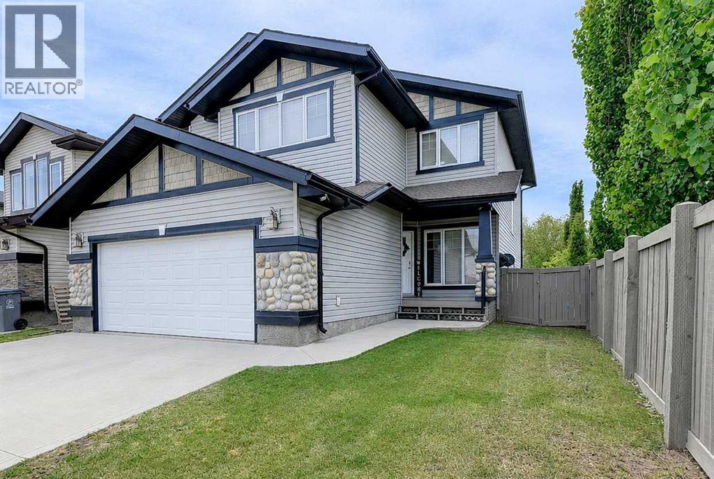 8837 89 Avenue, grande prairie, Alberta
