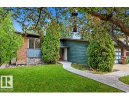 23 Allison Pl, St. Albert, Alberta T8N 3A1 (29857381)