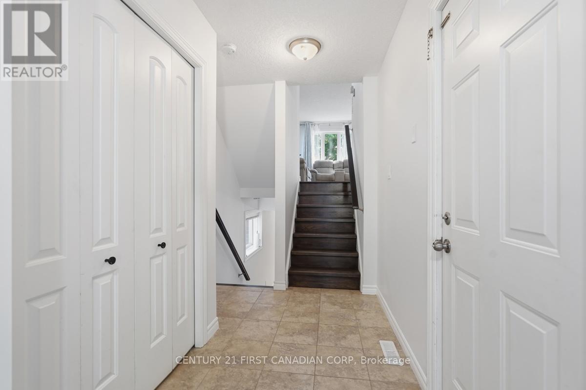1701 Stackhouse Avenue, London North, Ontario  N5X 4H9 - Photo 15 - X13248622