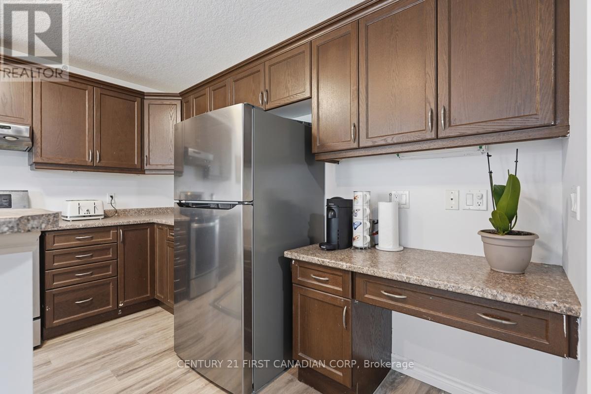 1701 Stackhouse Avenue, London North, Ontario  N5X 4H9 - Photo 22 - X13248622