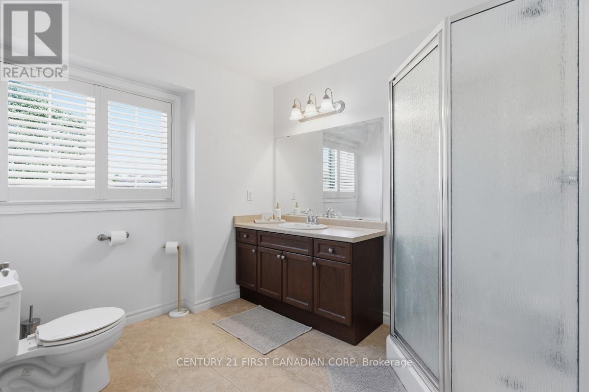 1701 Stackhouse Avenue, London North, Ontario  N5X 4H9 - Photo 27 - X13248622