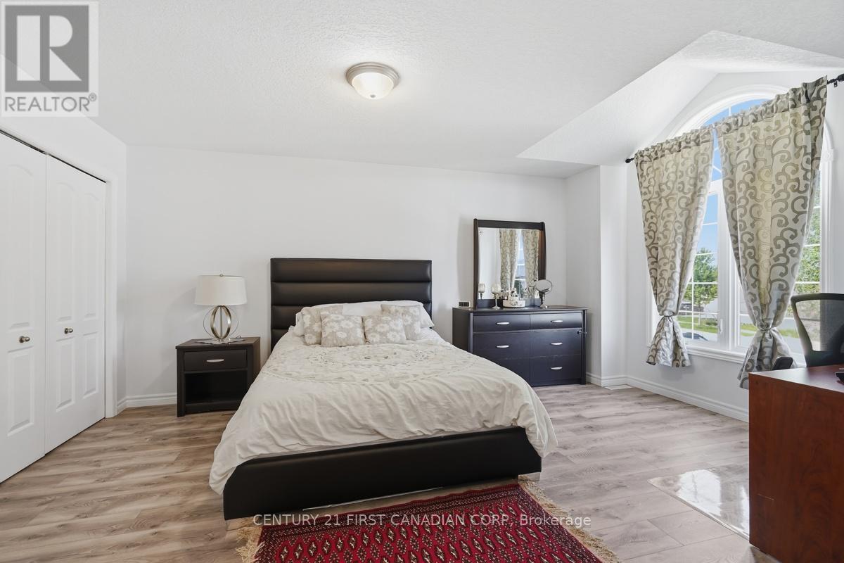 1701 Stackhouse Avenue, London North, Ontario  N5X 4H9 - Photo 28 - X13248622