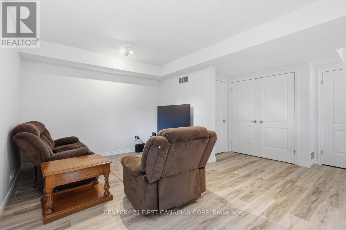 1701 Stackhouse Avenue, London North, Ontario  N5X 4H9 - Photo 38 - X13248622